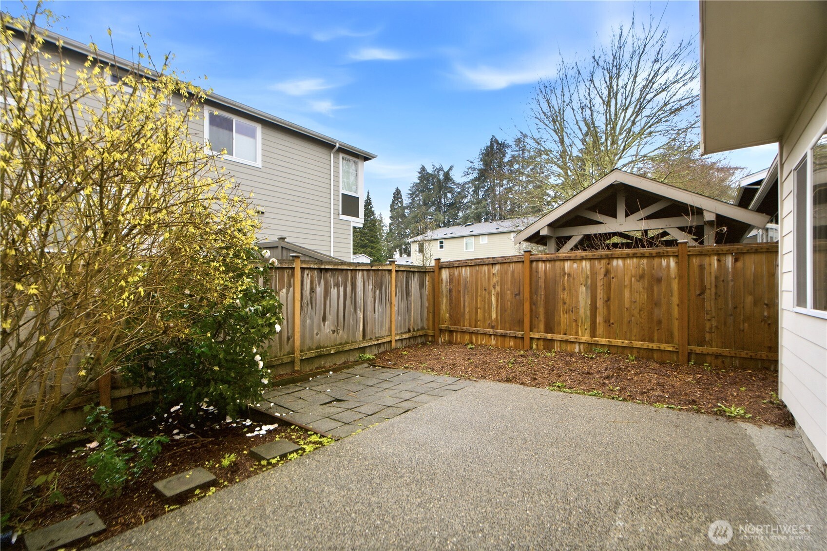 8833 NE 178th Street