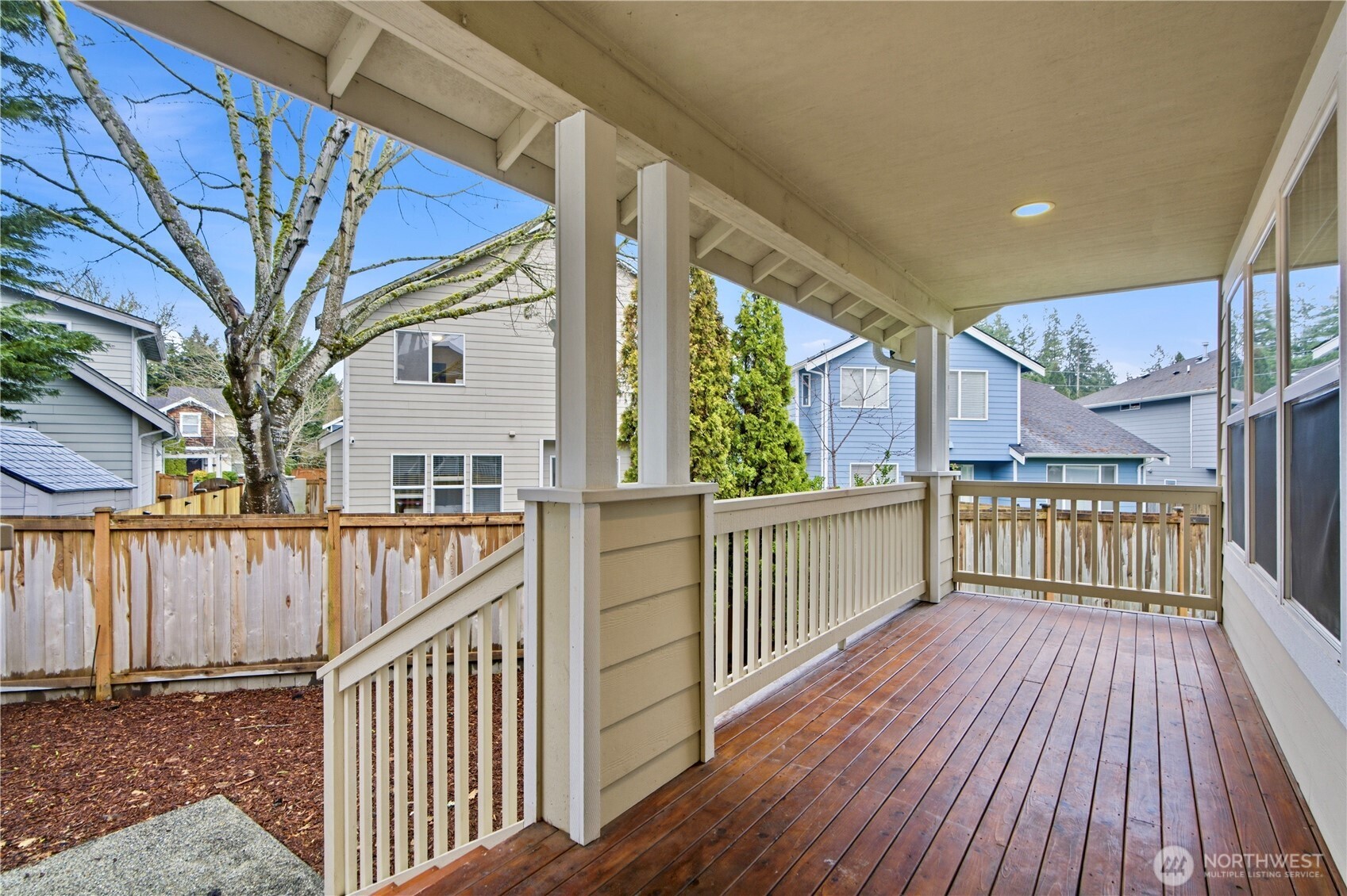 8833 NE 178th Street