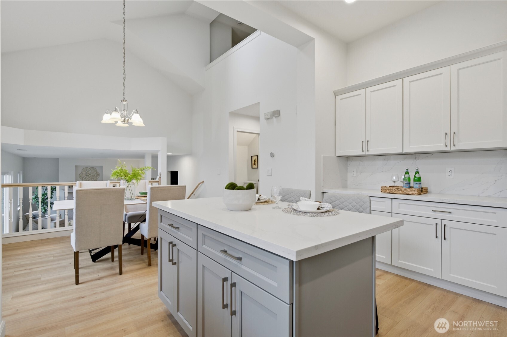 8833 NE 178th Street