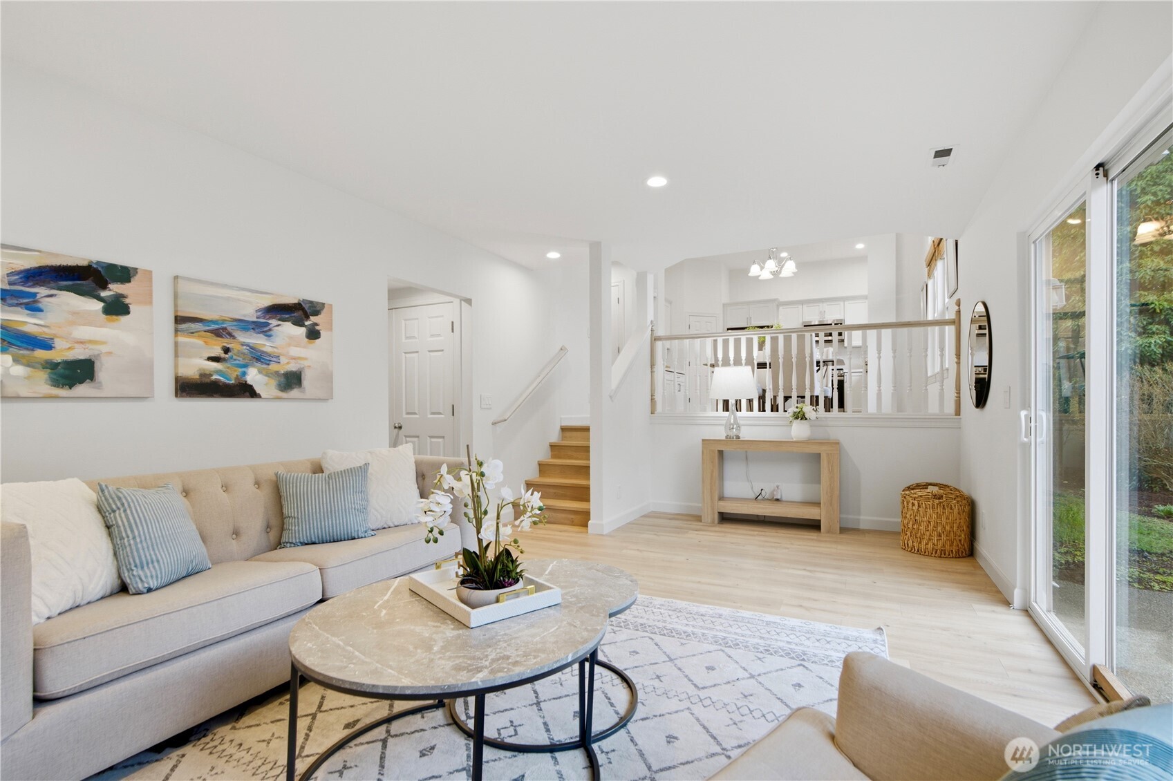 8833 NE 178th Street