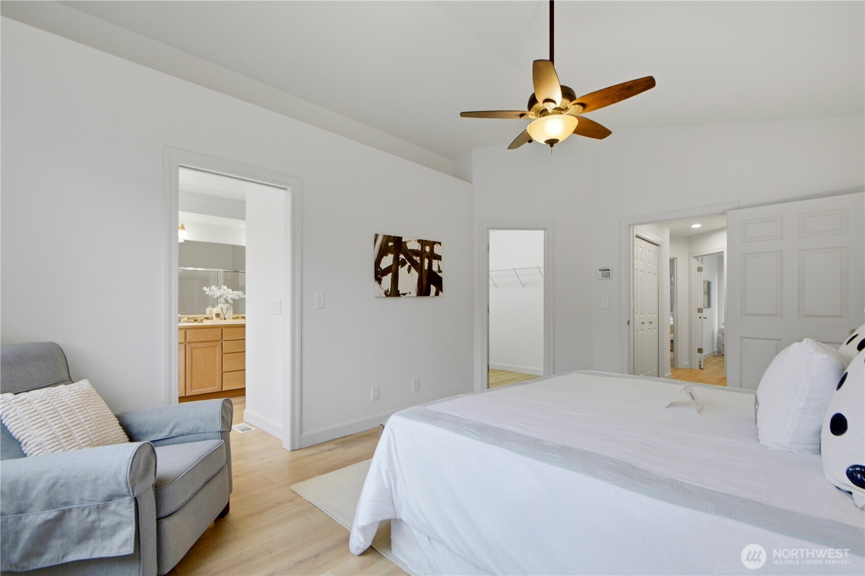 8833 NE 178th Street