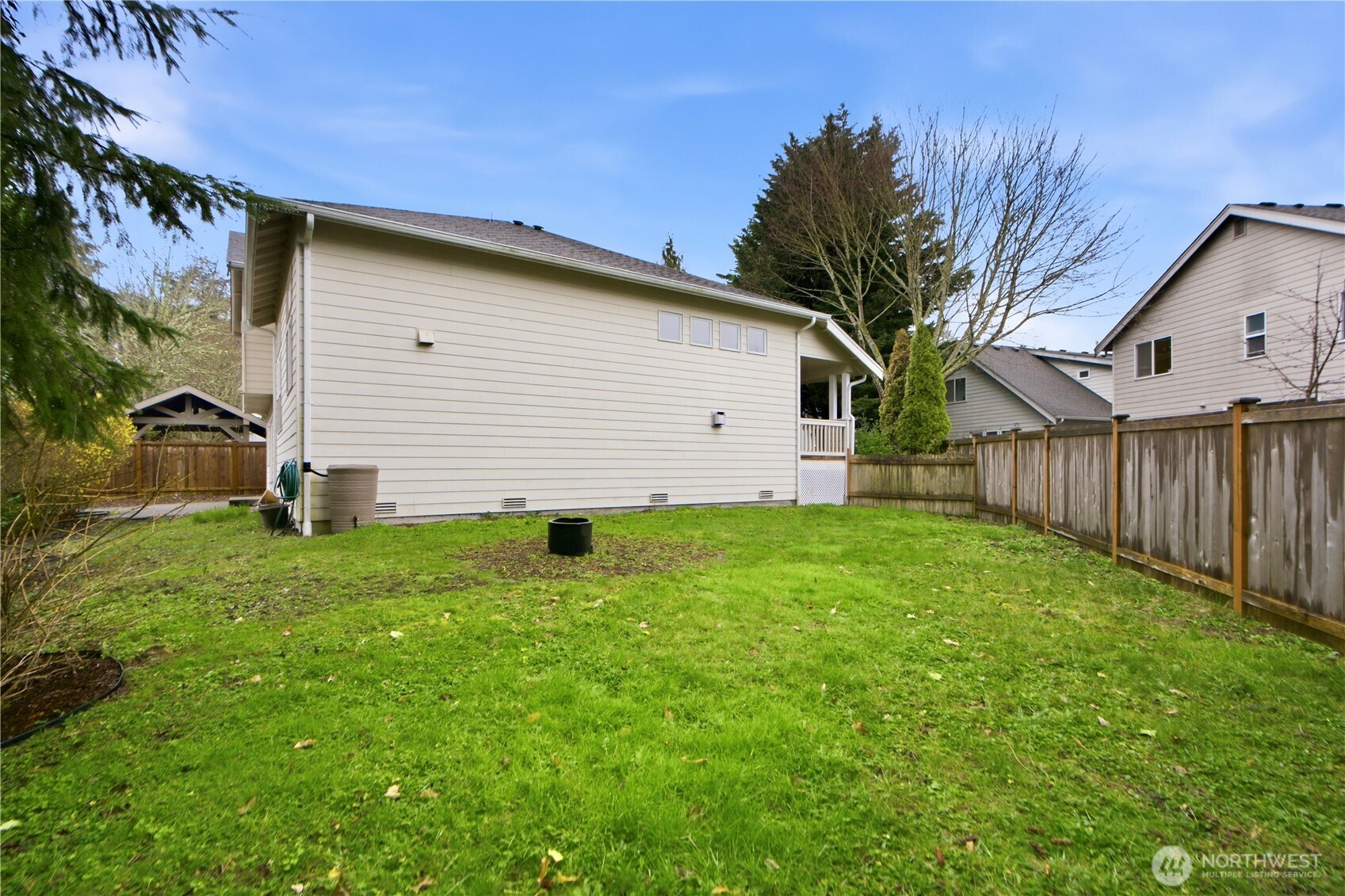 8833 NE 178th Street