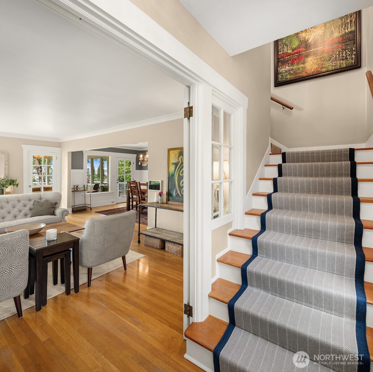 2403 11th Avenue W