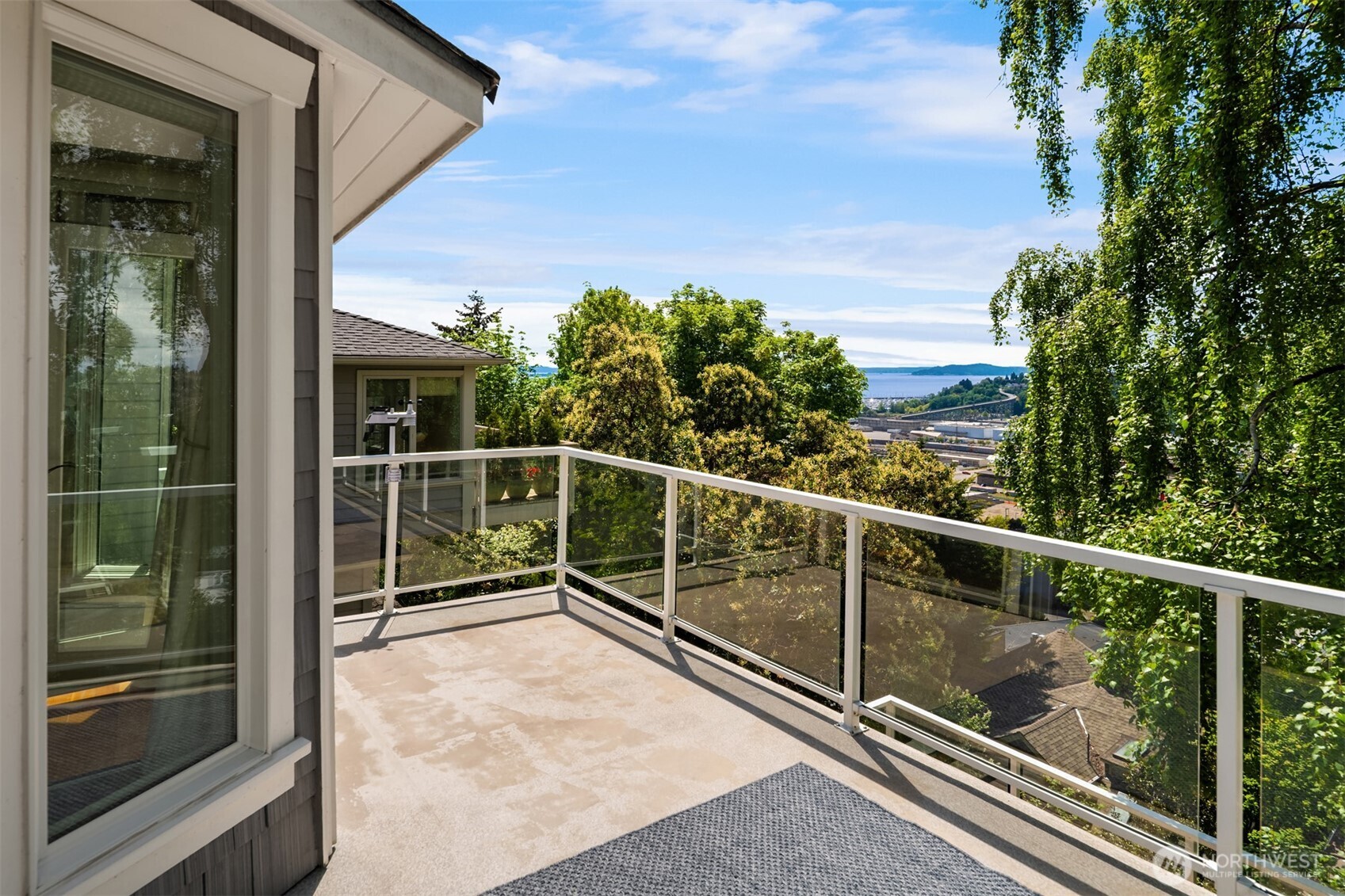 2403 11th Avenue W