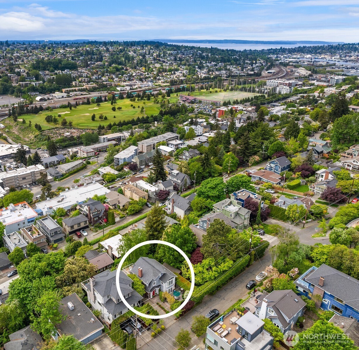 2403 11th Avenue W