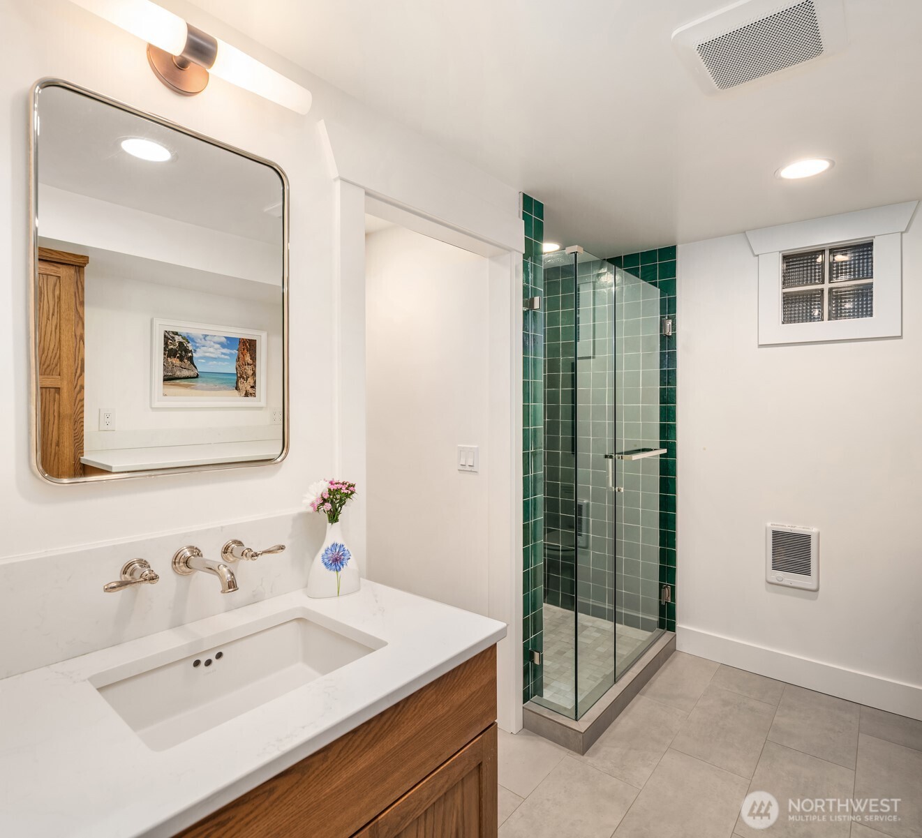 2403 11th Avenue W
