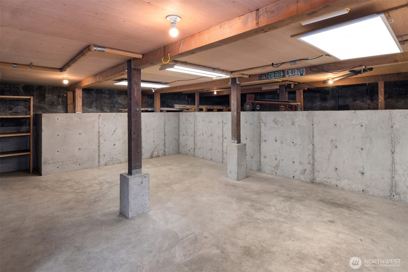 822 W Fulton Street