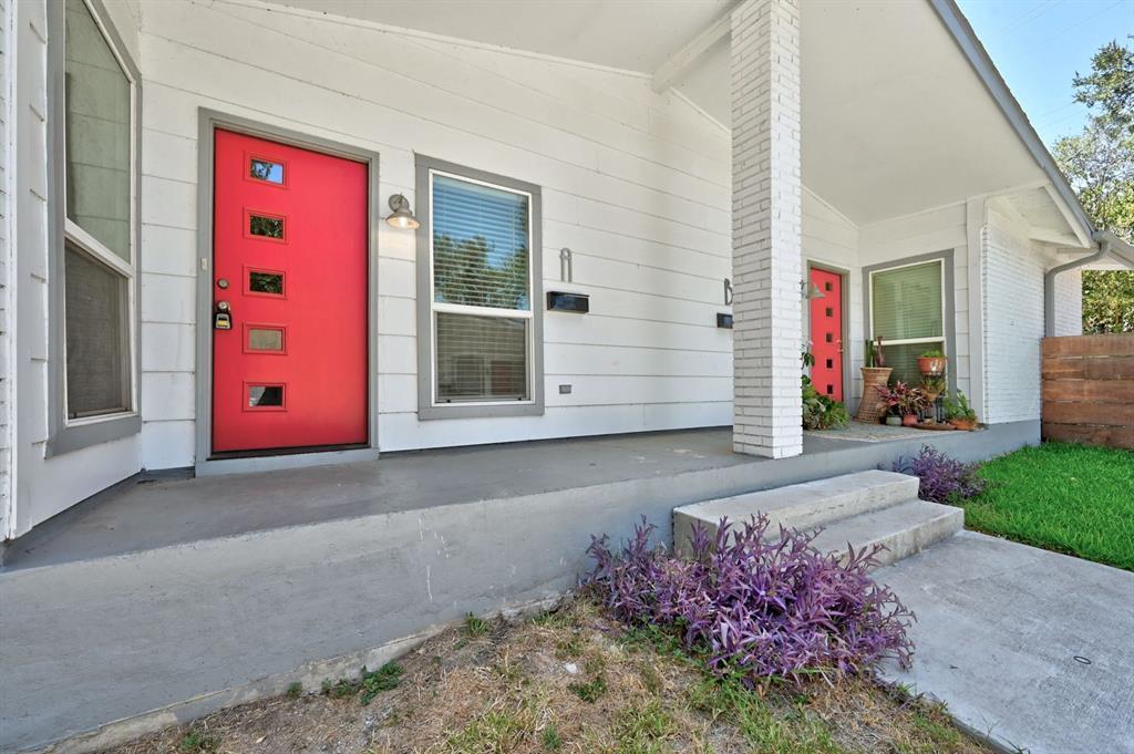 2403 La Casa DR