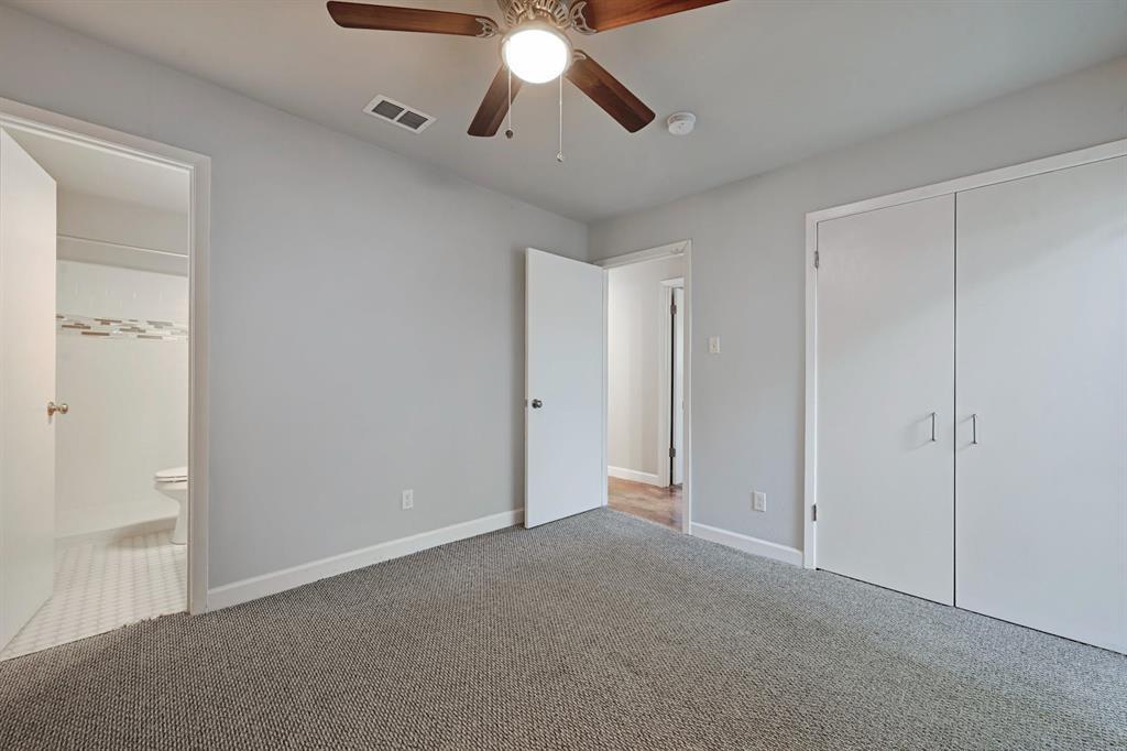 2403 La Casa DR