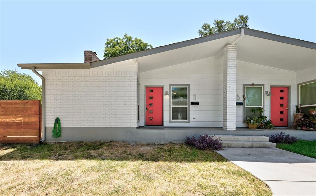 2403 La Casa DR