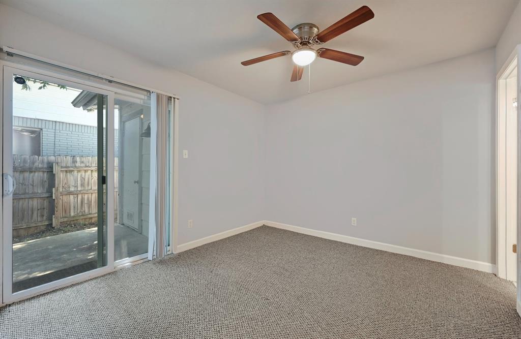 2403 La Casa DR