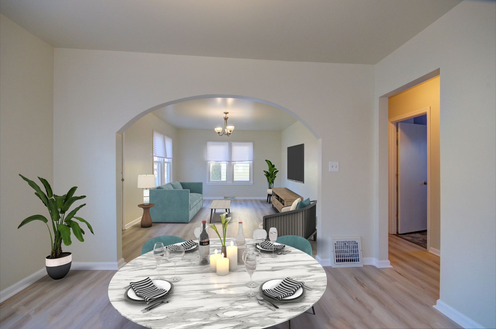 15015 Riverside Drive