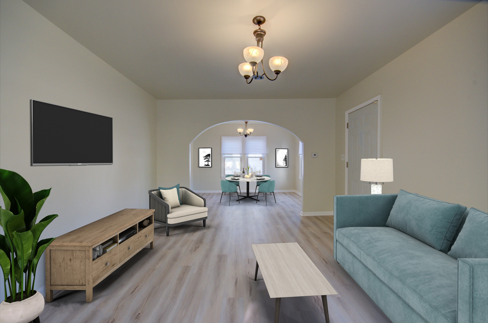 15015 Riverside Drive