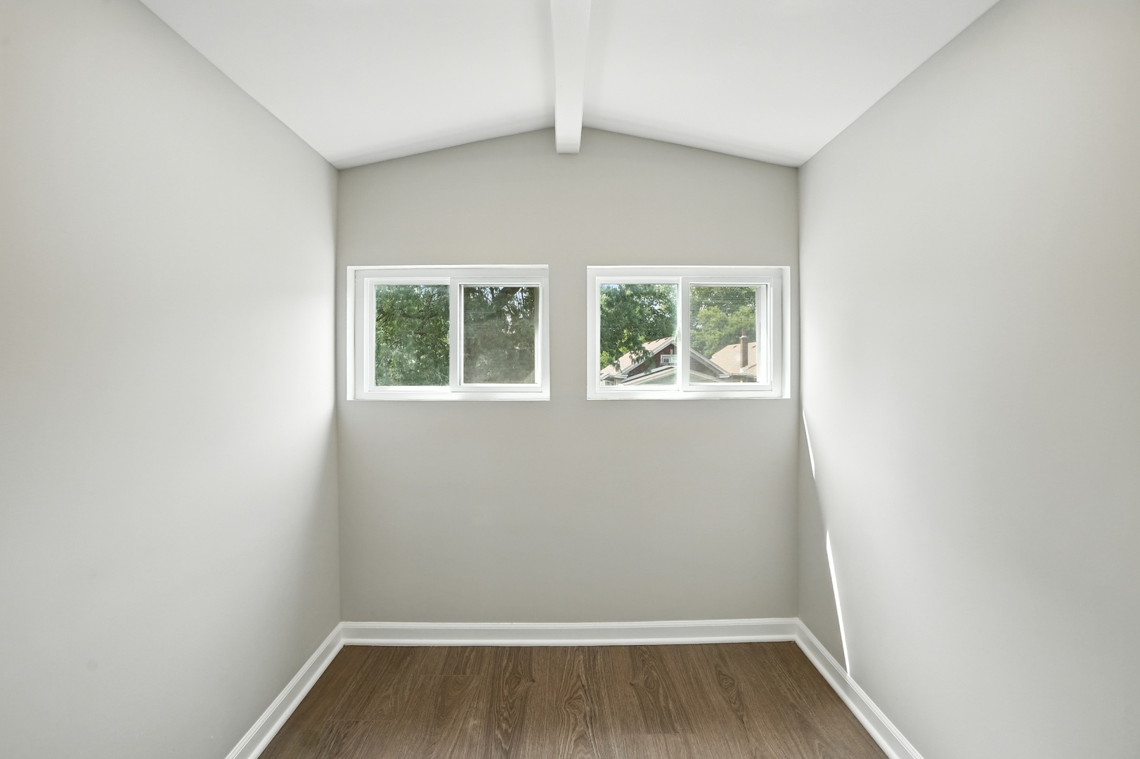 7943 S Bennett Avenue