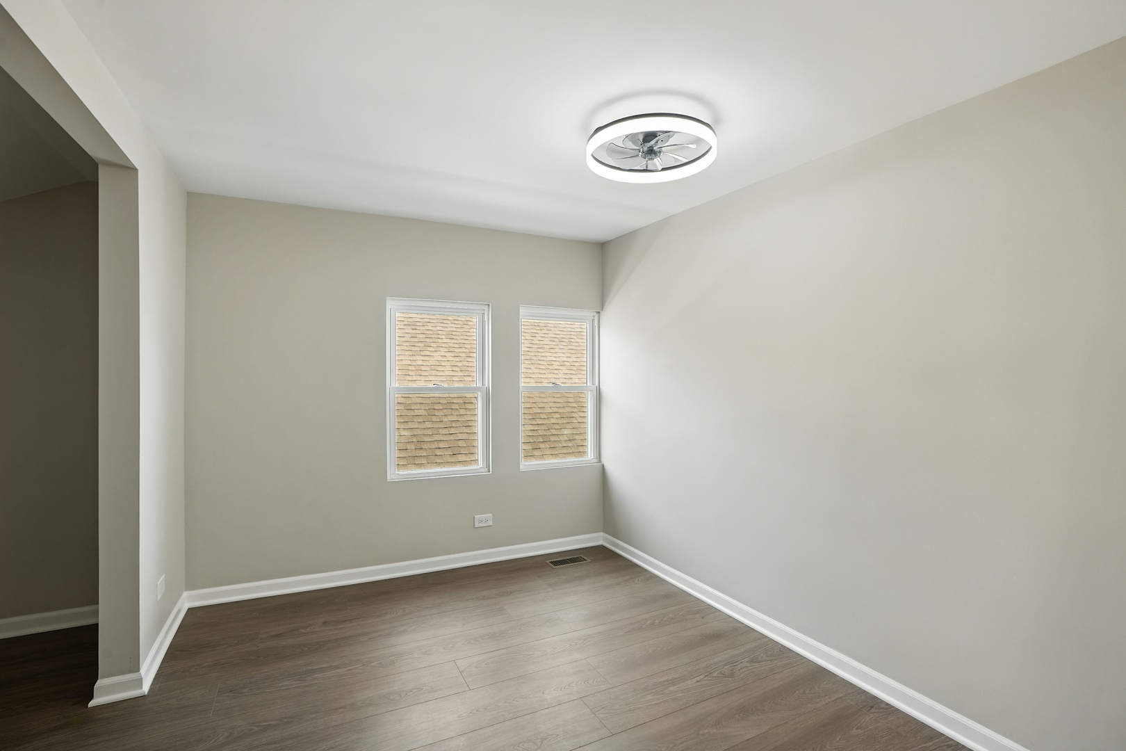 7943 S Bennett Avenue