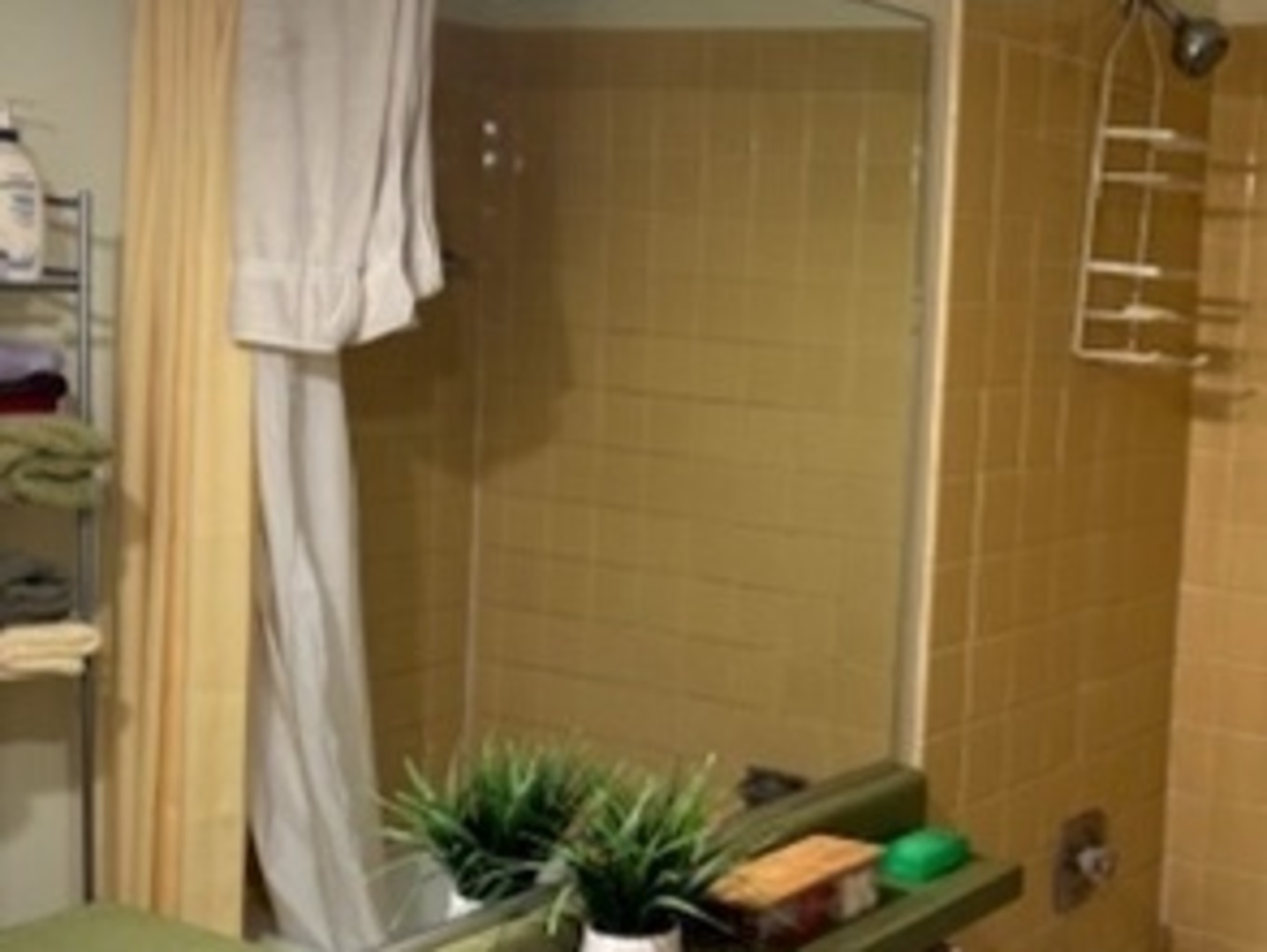 14647 Greenwood Road Unit: 312