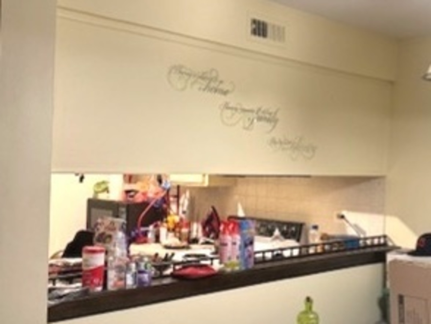 14647 Greenwood Road Unit: 312