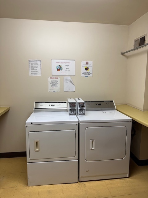 14647 Greenwood Road Unit: 312