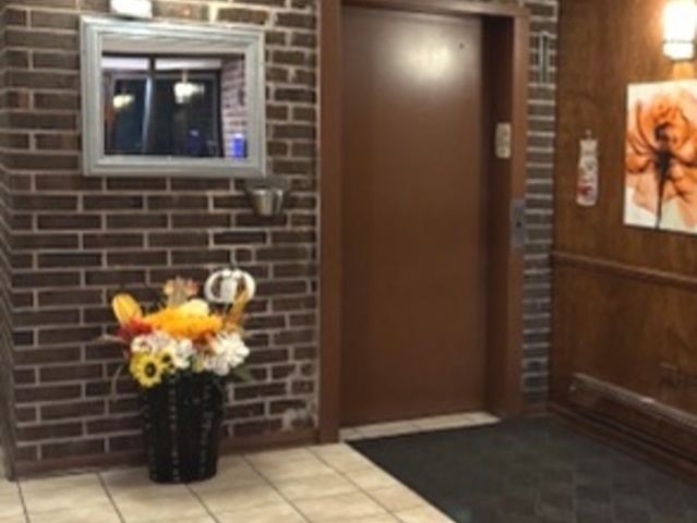 14647 Greenwood Road Unit: 312