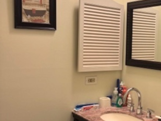 14647 Greenwood Road Unit: 312