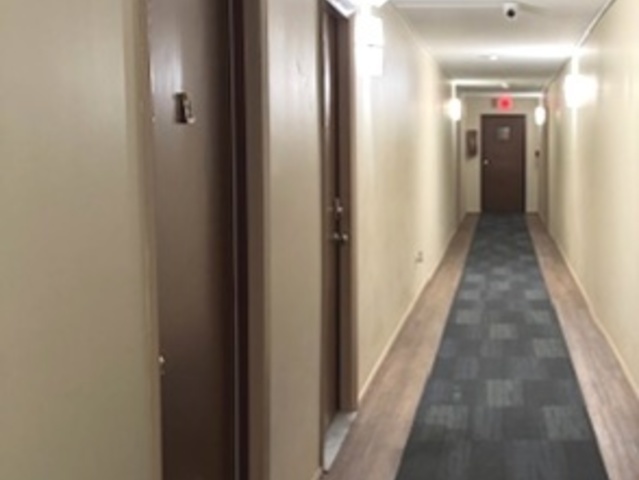 14647 Greenwood Road Unit: 312