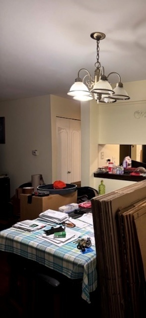 14647 Greenwood Road Unit: 312