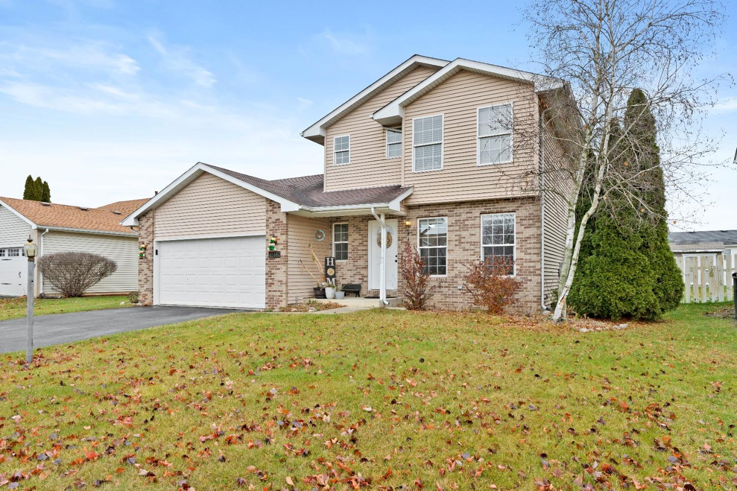 12387 Tippecanoe Place