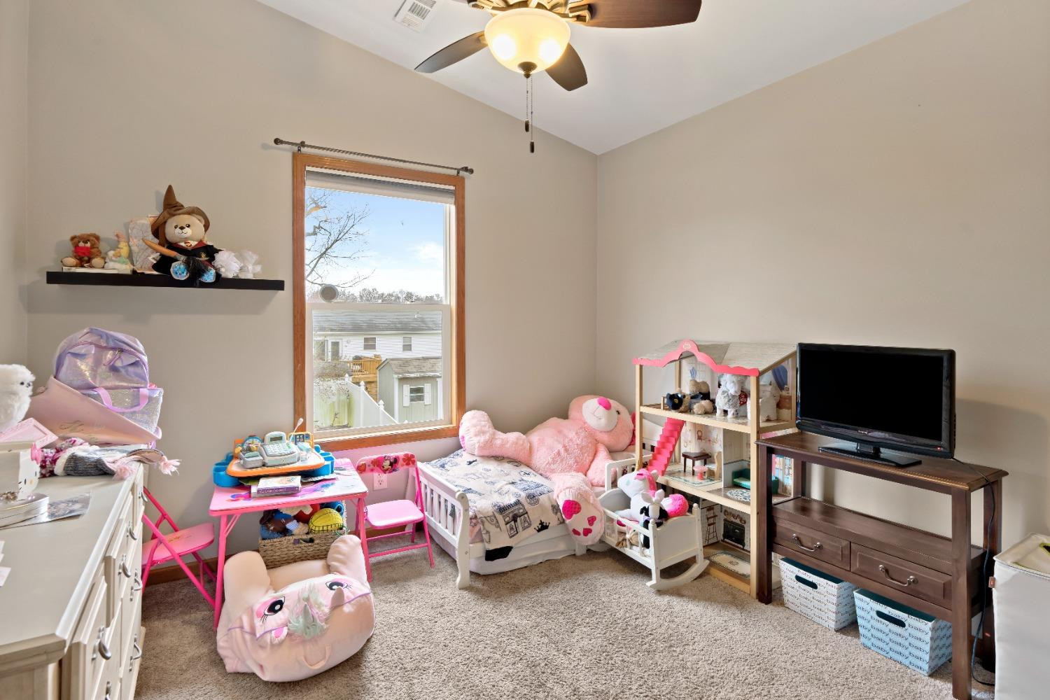 12387 Tippecanoe Place