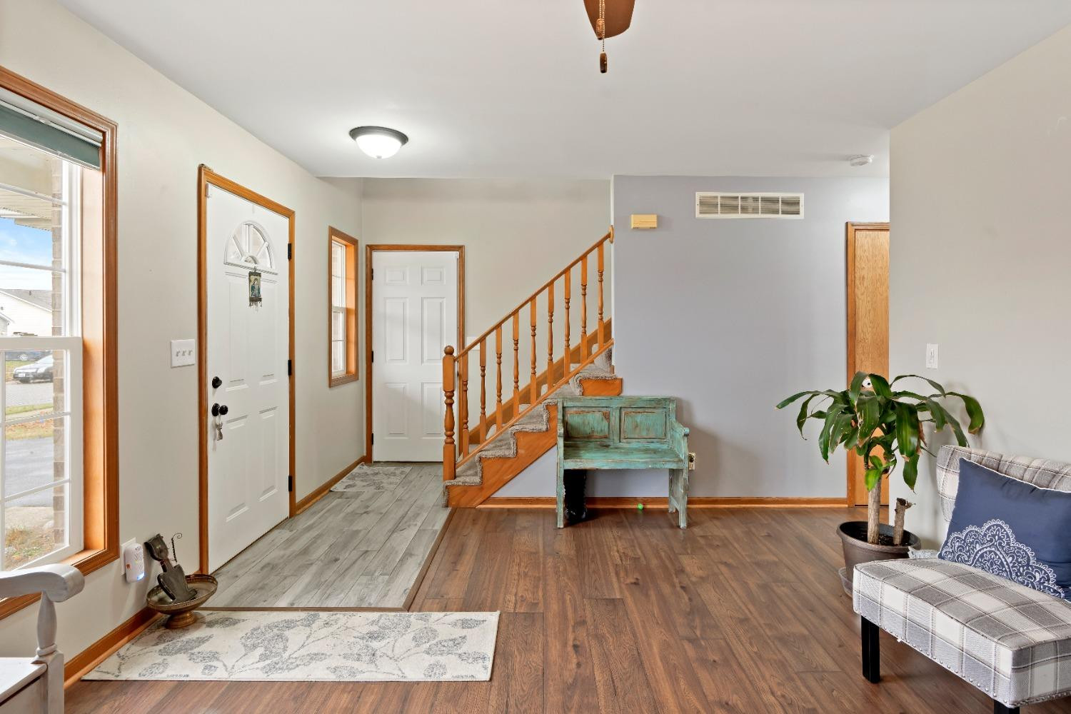 12387 Tippecanoe Place