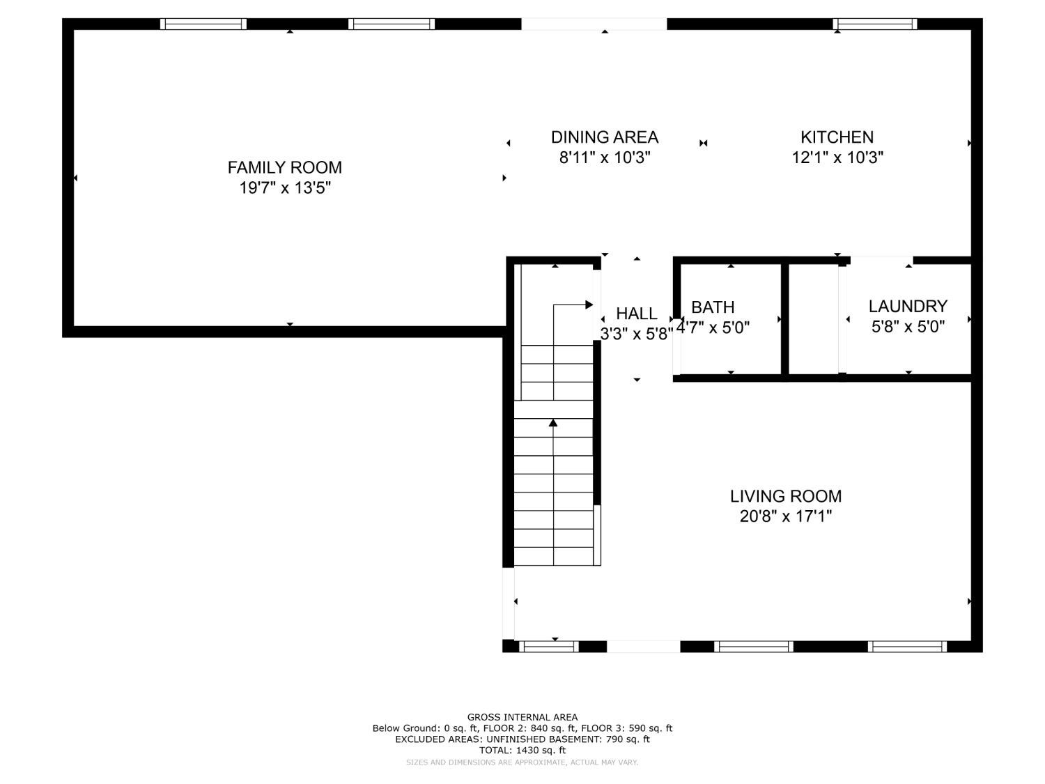 12387 Tippecanoe Place