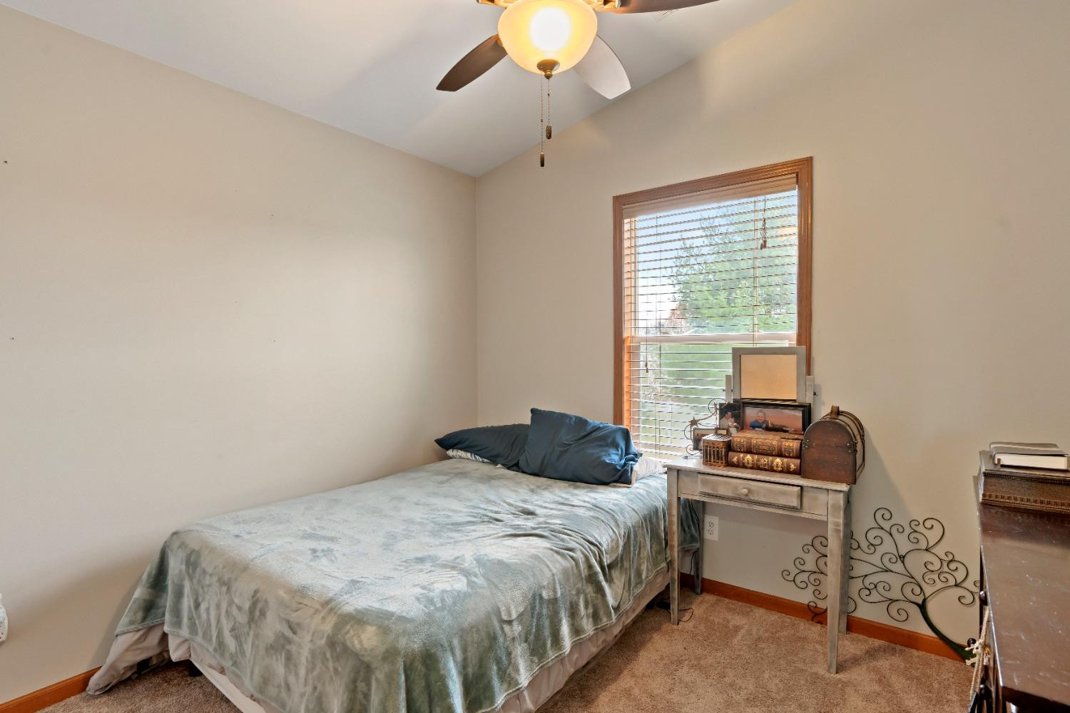 12387 Tippecanoe Place