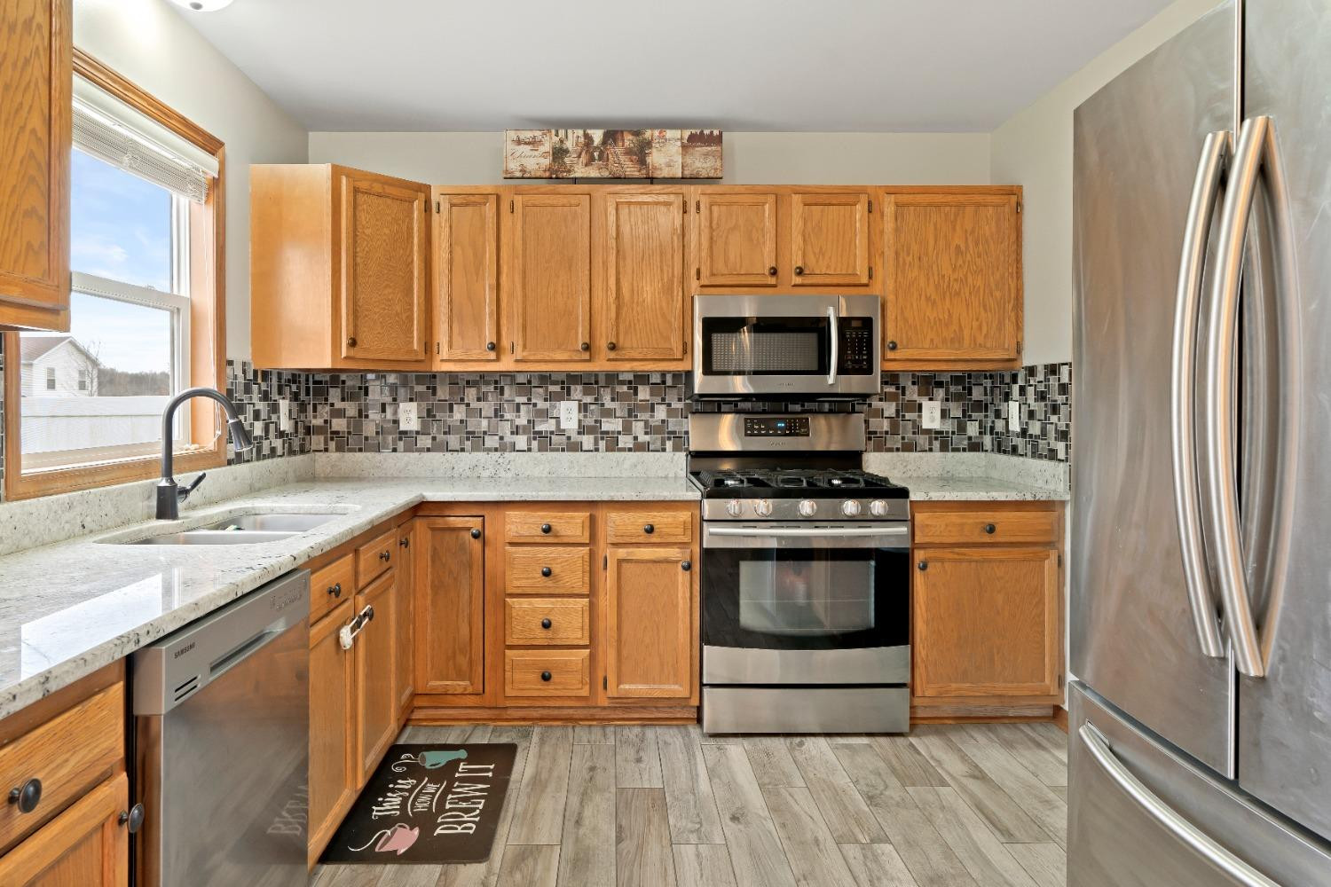 12387 Tippecanoe Place