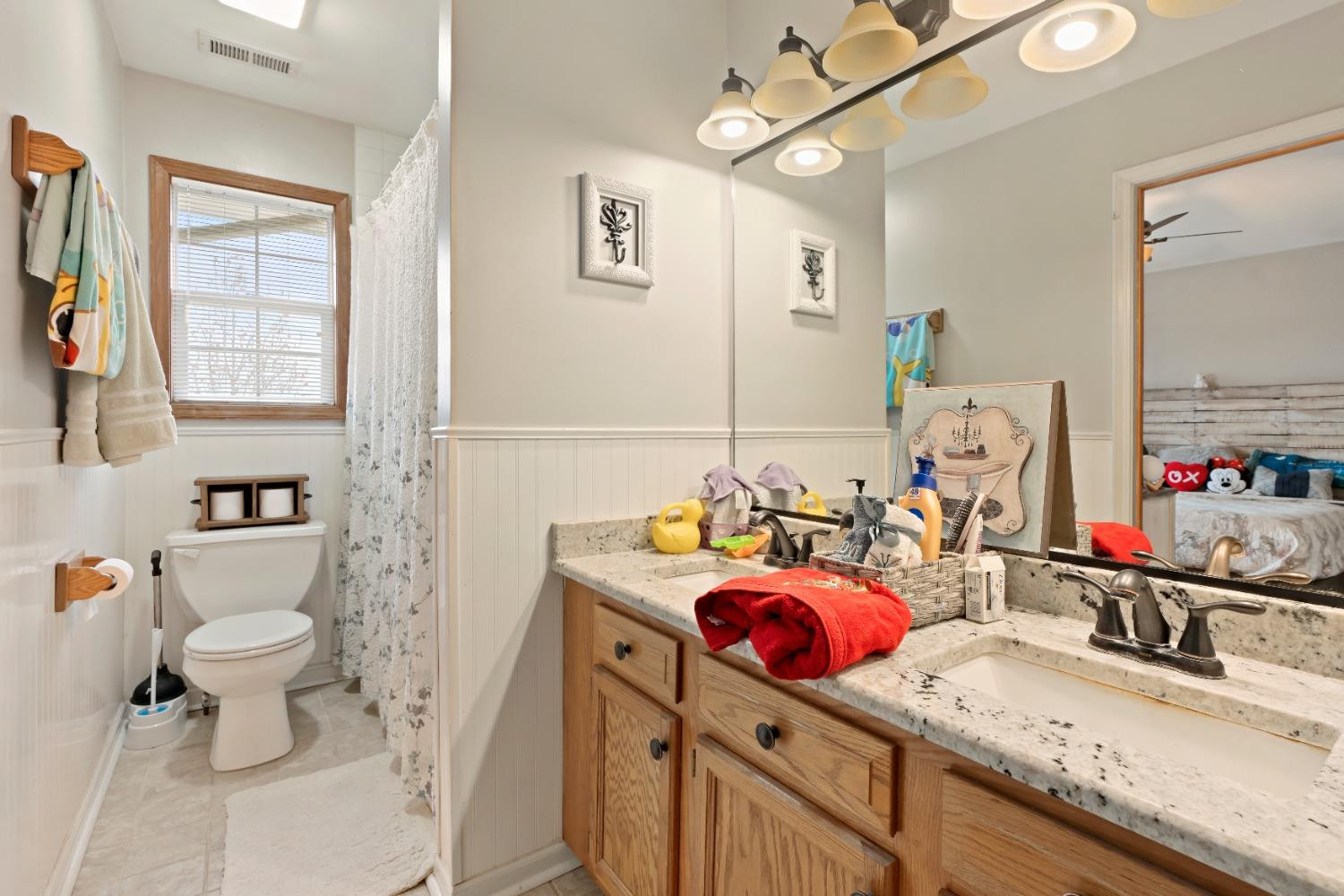 12387 Tippecanoe Place