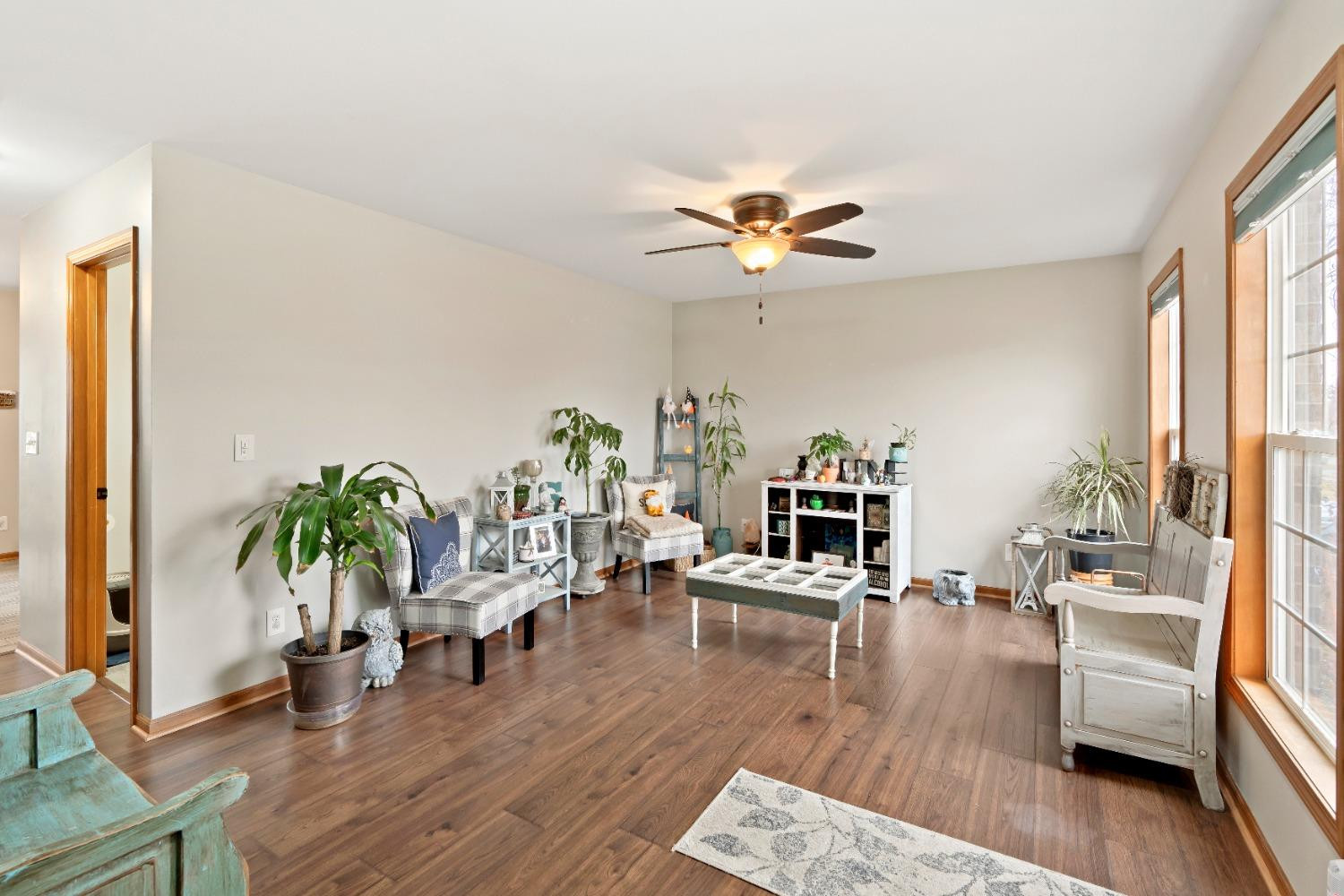 12387 Tippecanoe Place