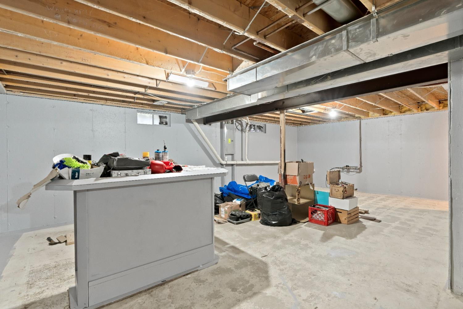 12387 Tippecanoe Place