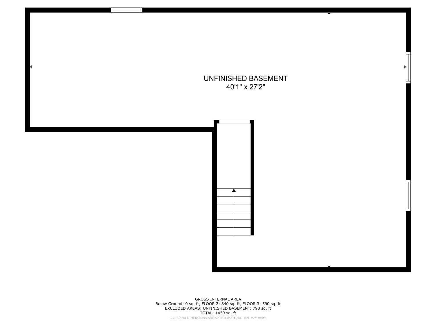 12387 Tippecanoe Place