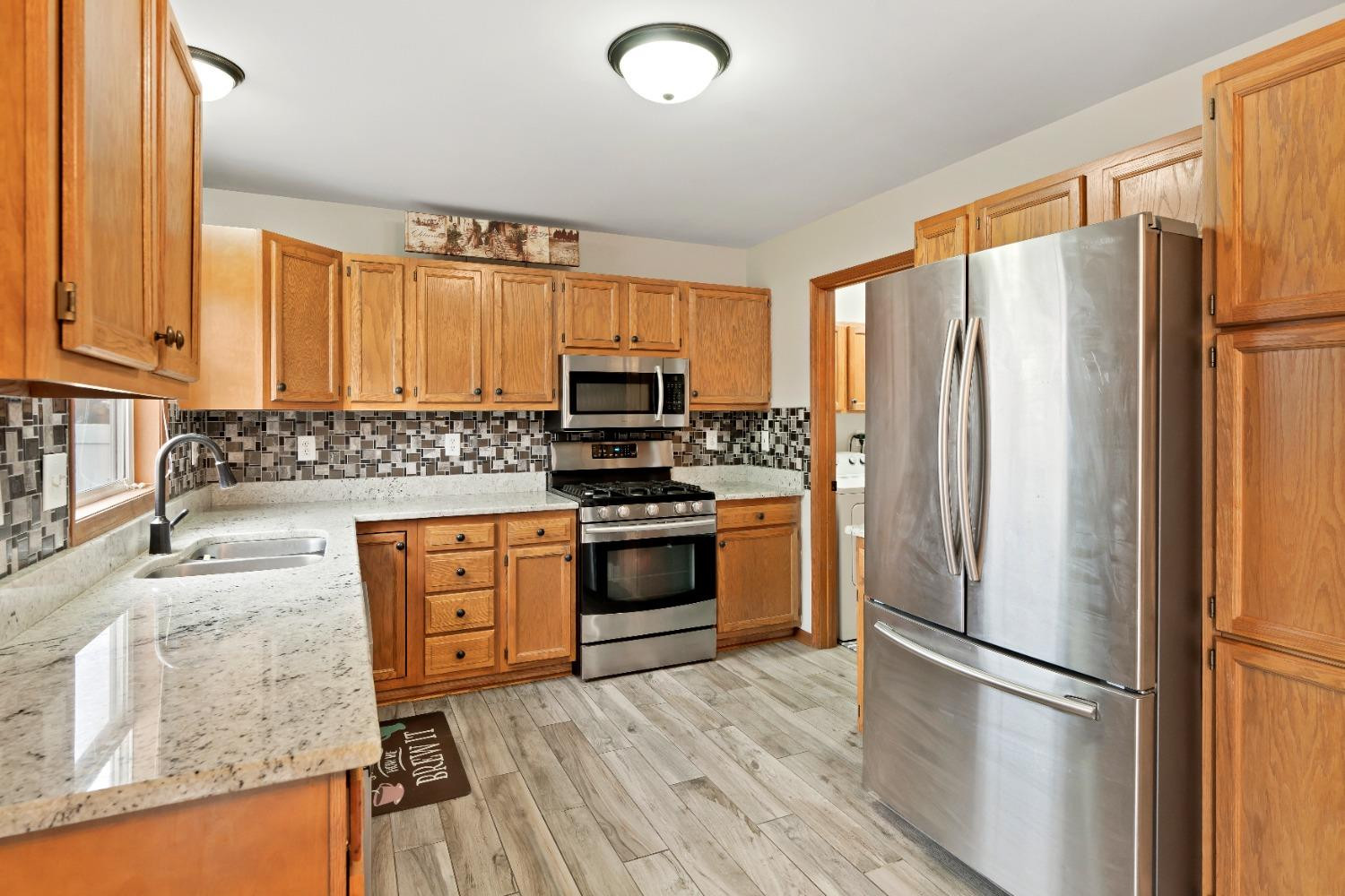 12387 Tippecanoe Place