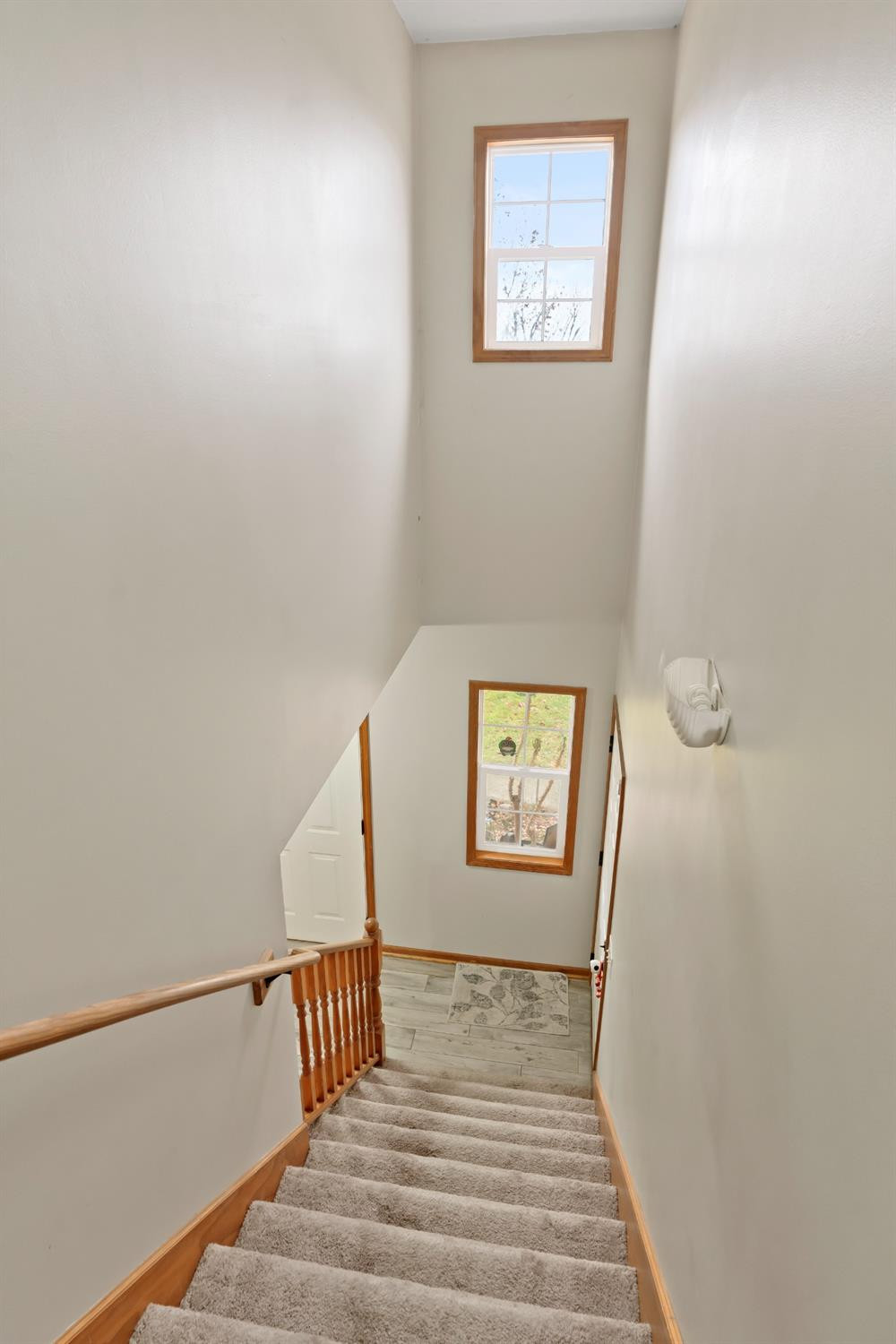 12387 Tippecanoe Place