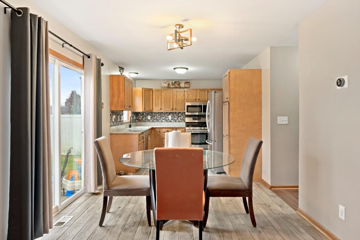 12387 Tippecanoe Place