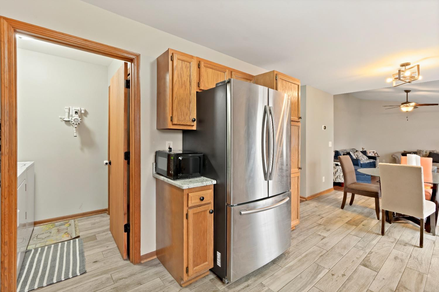 12387 Tippecanoe Place