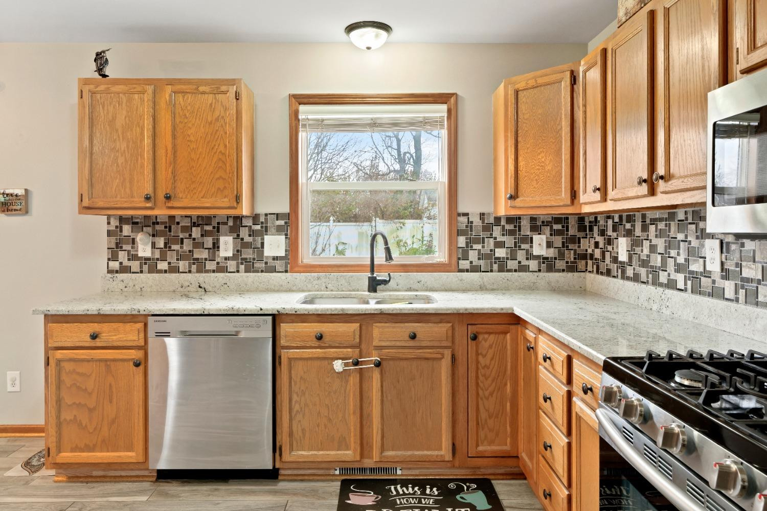 12387 Tippecanoe Place