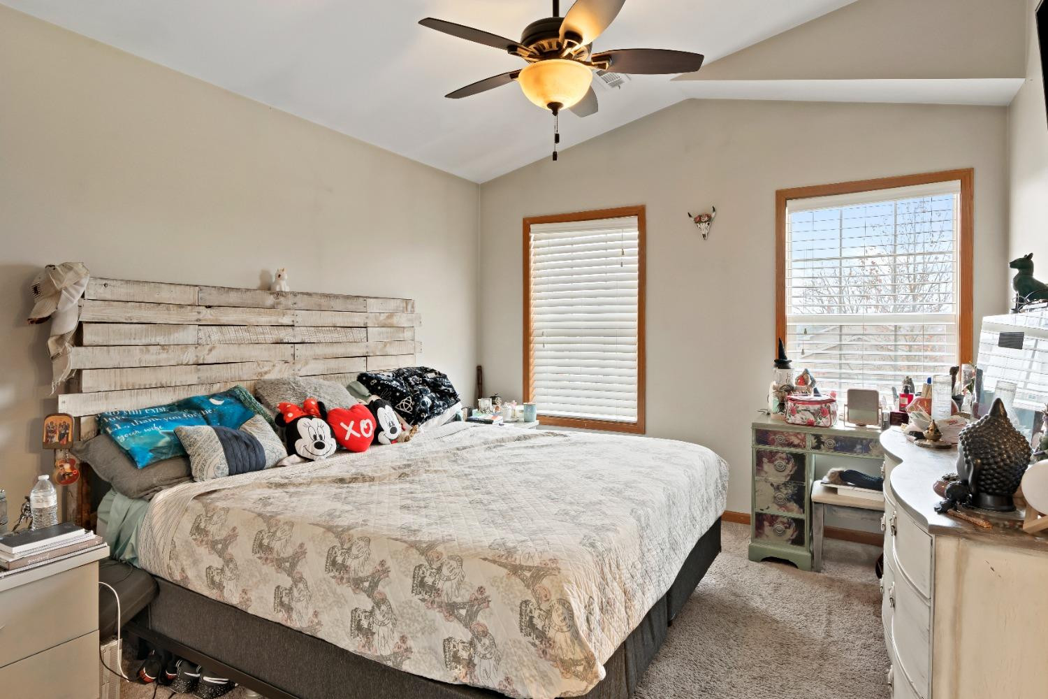 12387 Tippecanoe Place