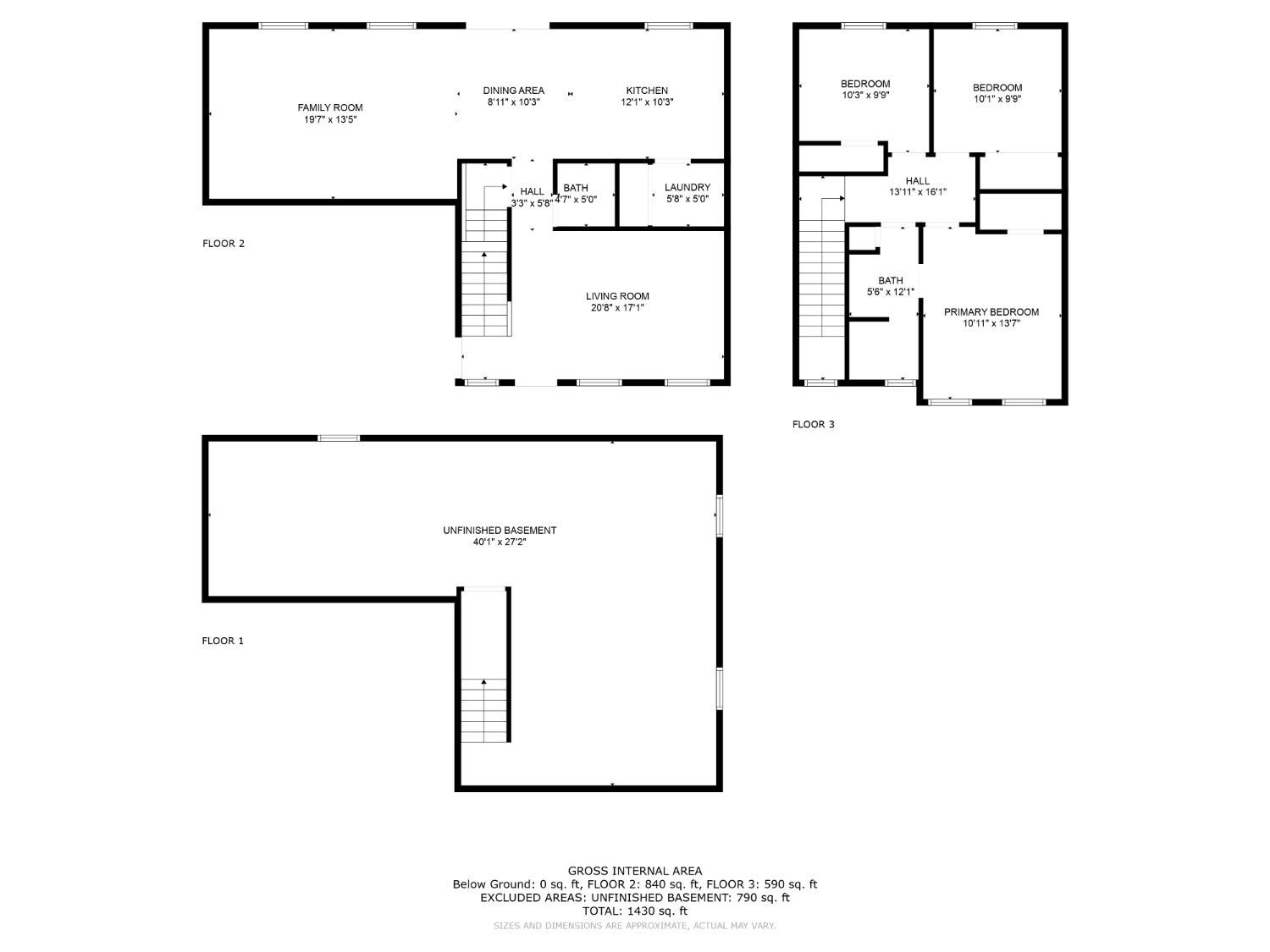 12387 Tippecanoe Place