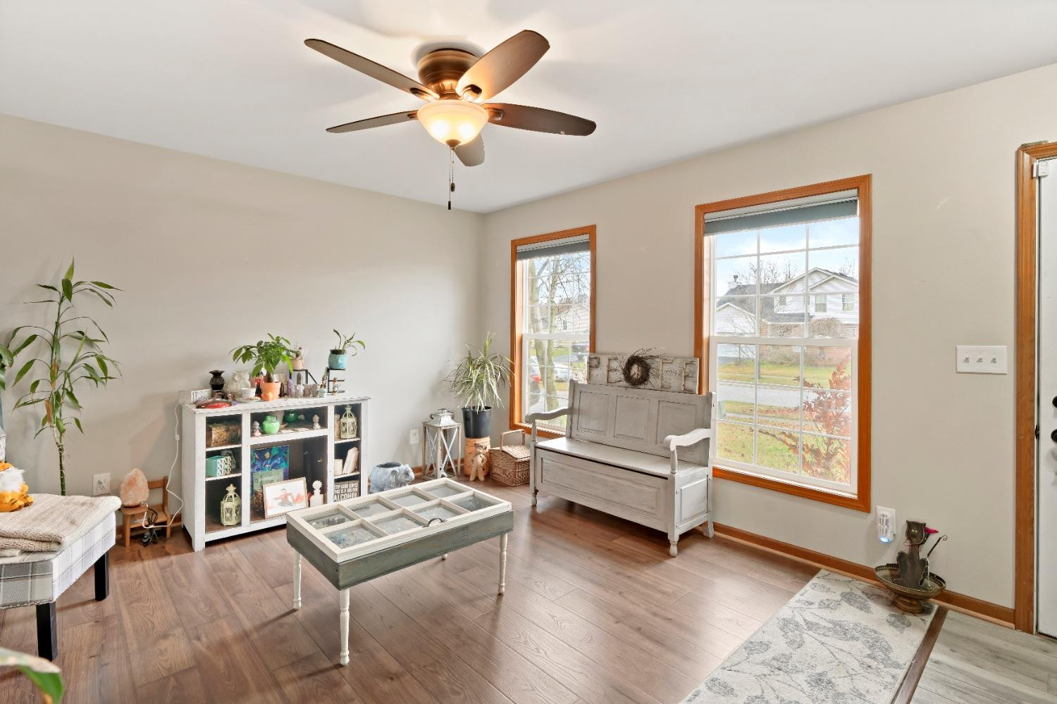 12387 Tippecanoe Place