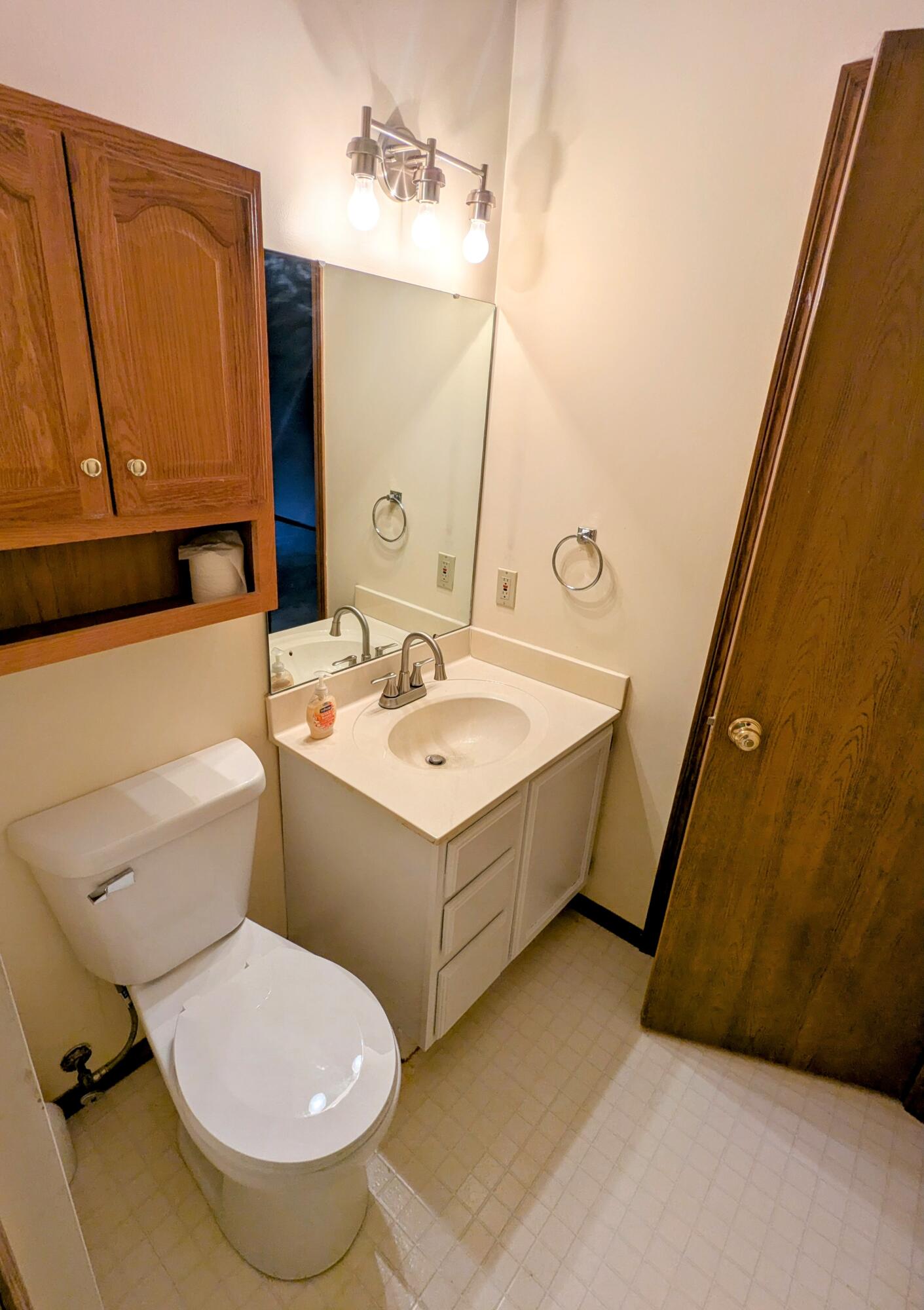 751 Forest Glen Drive