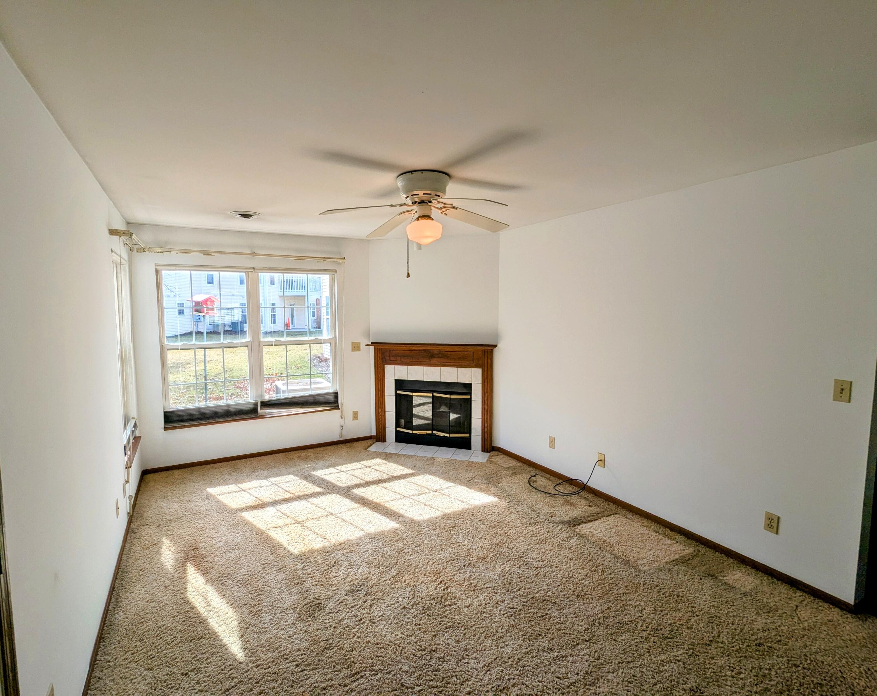 751 Forest Glen Drive