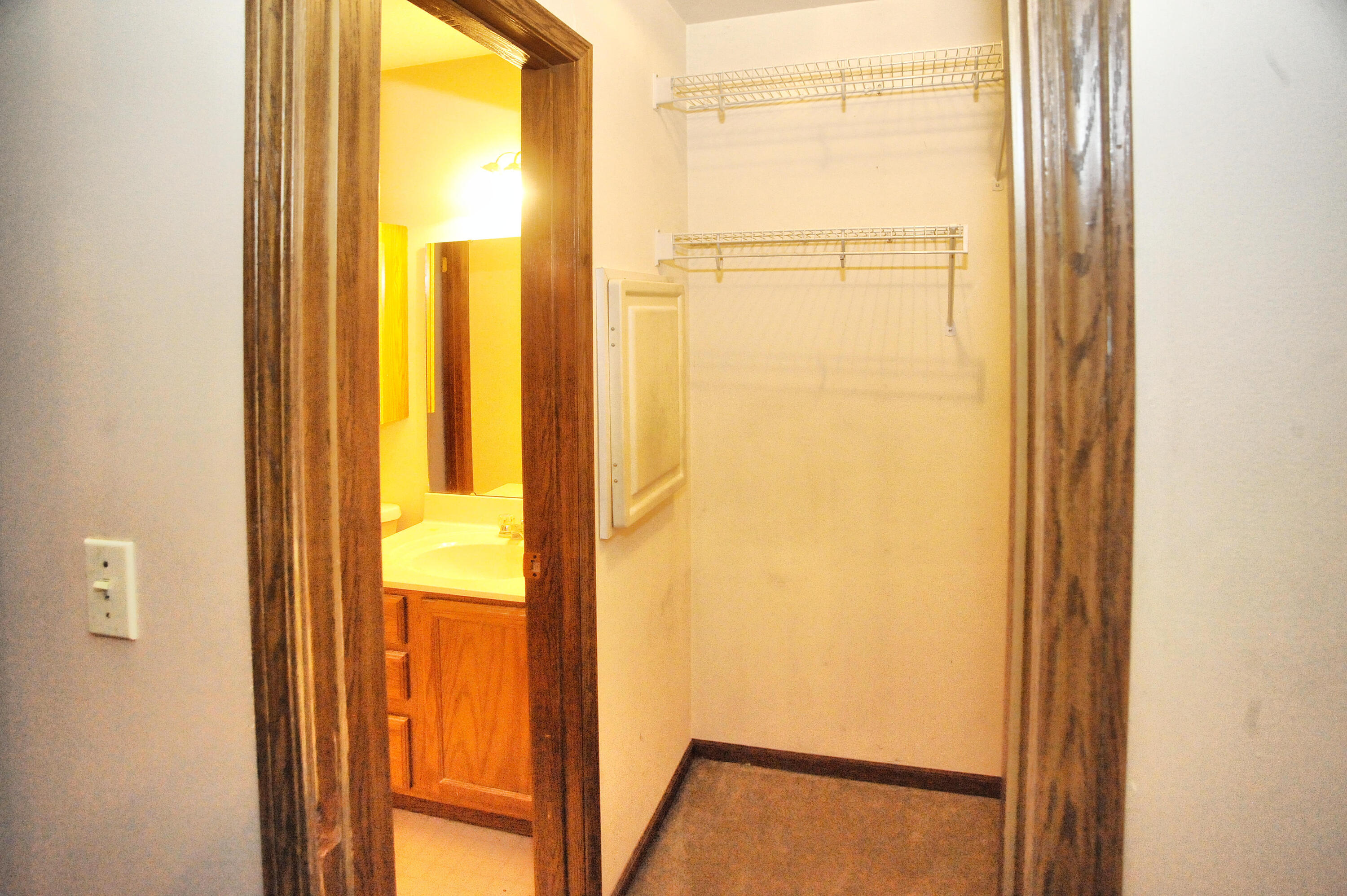 751 Forest Glen Drive