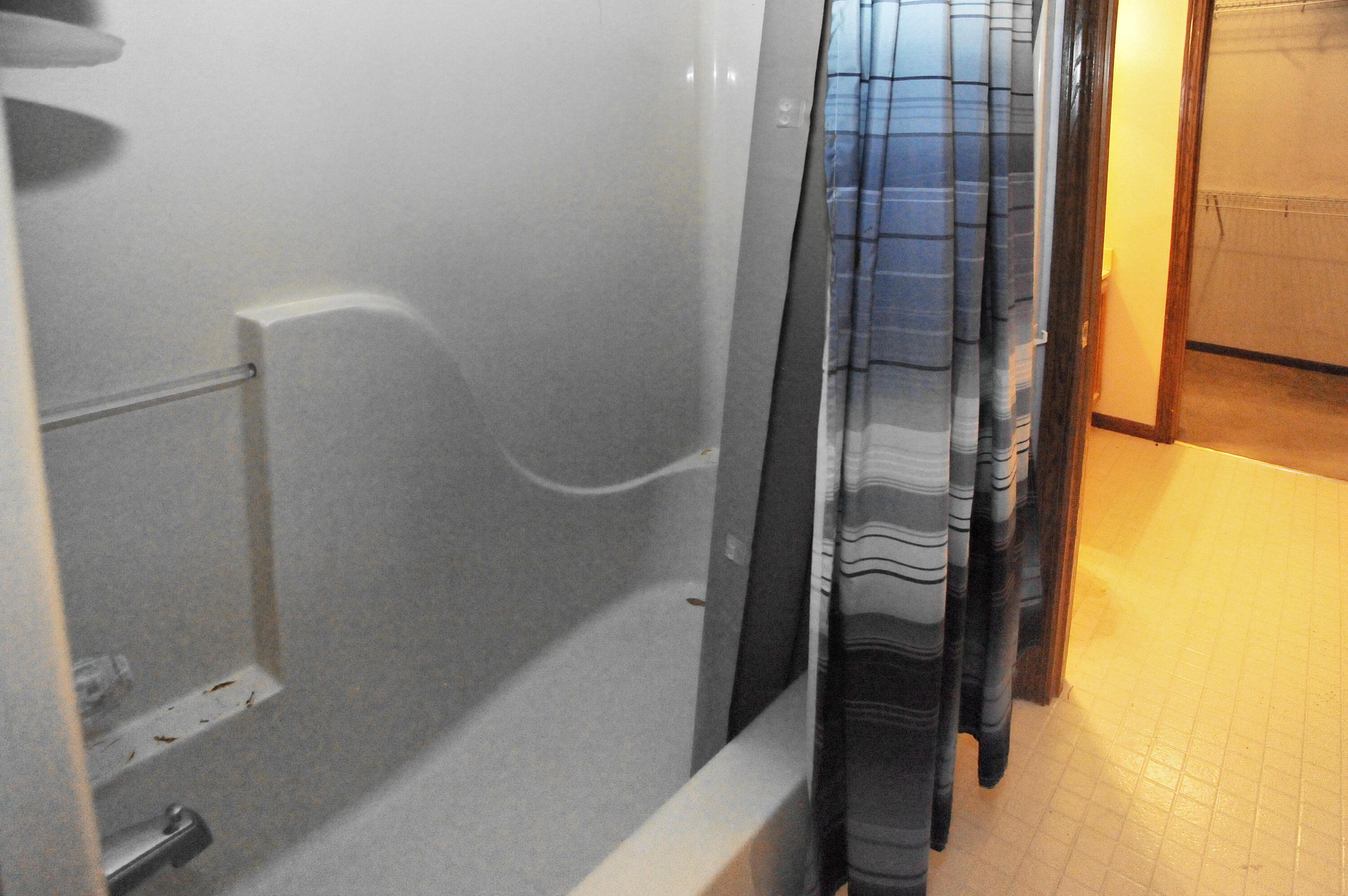 751 Forest Glen Drive