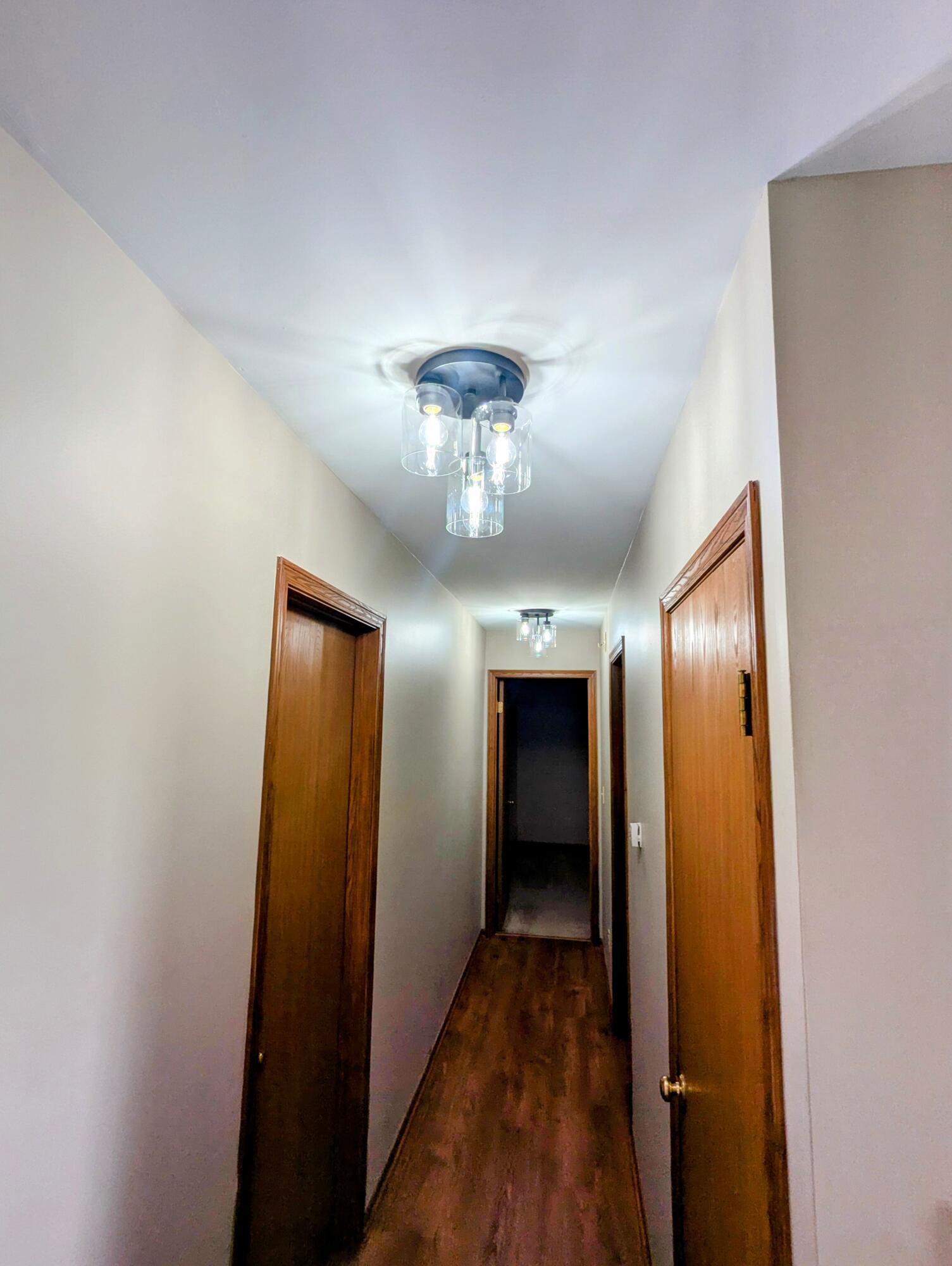 751 Forest Glen Drive