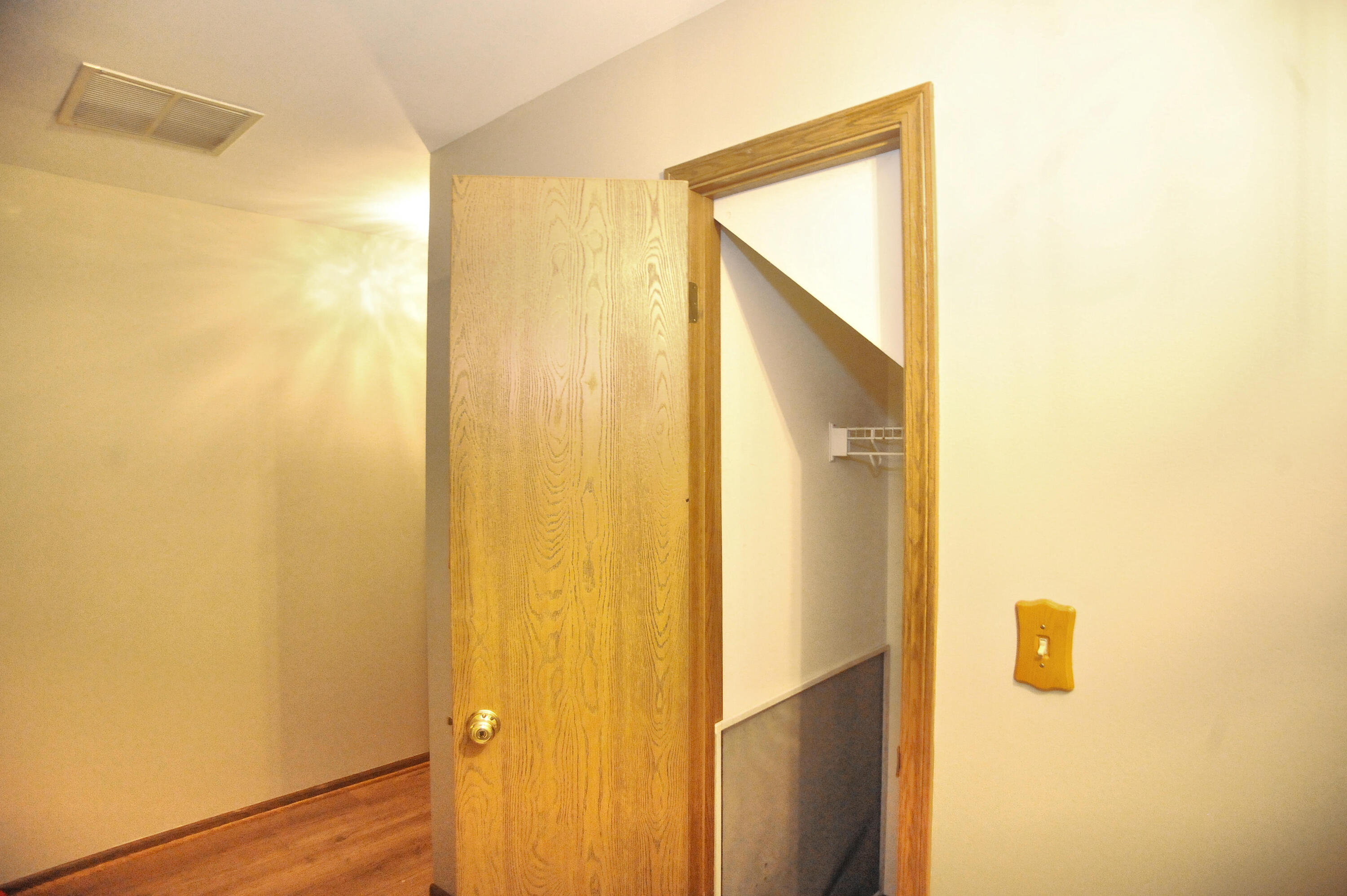 751 Forest Glen Drive